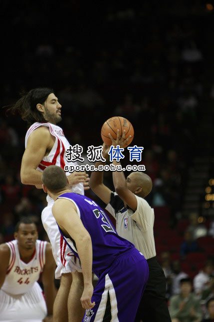 专长与职能